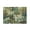 BK-#1, variant on Farmhouse Kitchen Rugs Set 3 Piece, Boho Kitchen Mats for Floor, Non-Slip Kitchen Rug Waterproof Mats for Kitchen, Runner Rugs for Hallway Laundry Holiday Sink Decor