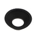 thumbnail image 5 of Visor de Cámara uro Niveles de Burbuja Accesorio Ordenador Portátil Fotografía para /, 5 of 9