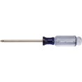 thumbnail image 1 of Destornillador CRAFTSMAN Phillips PH #2 de acetato de 4 cm CMHT65004, 1 of 2