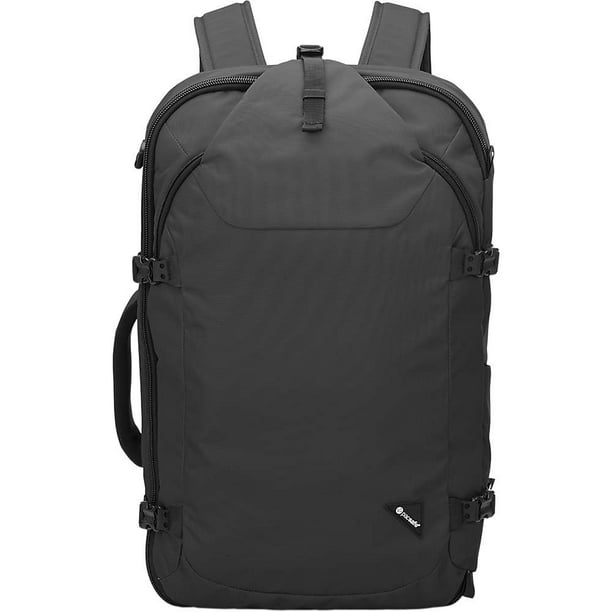 Pacsafe Venturesafe EXP45 Anti-Theft Carry-On Travel Pack - Walmart.com