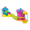 thumbnail image 3 of Polly Pocket Wall Party Accessory Assortment, 3 of 3