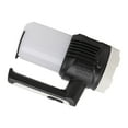 thumbnail image 4 of Flashligh Extérieur, Lampe de Poche Conduit Projecteur Lampe de Poche de Précision Conçu, 4 of 12