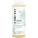thumbnail image 1 of Baño espumoso de burbujas The Honest Company, sin fragancia, 355 ml Honest Honest, 1 of 8
