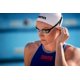 thumbnail image 4 of ARENA - anteojos de natación unisex Cobra Ultra Swipe Racing para hombres y mujeres, tecnología anti multicolor, 4 of 8