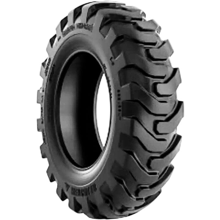 Hercules Strong Guard LG2 10.5/80-18 E/10PLY Commercial Tire