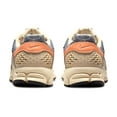 thumbnail image 4 of Men's Nike Zoom Vomero 5 Sanddrift/Earth-Muslin-Khaki (FZ5051 121) - 11, 4 of 5