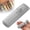 C, variant on PVC Self Adhesive Caulk Strip Waterproof Sealing Tape Bathroom Kitchen Wall Edge Decorative Strip Anti Mold Corner Liner for Toilet Bathtub Home Renovation
