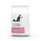 thumbnail image 1 of Diamond Care Weight Managment Formula Por Adult Cats 6.8 Kg Original Sellado, 1 of 3
