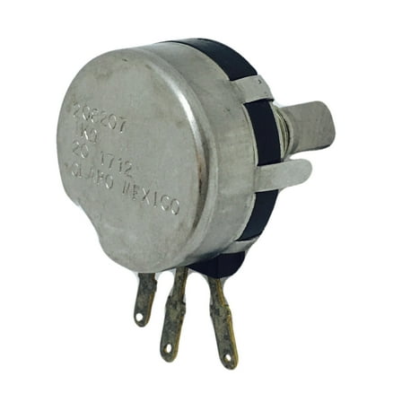 208207 Potentiometer Sensor 1K
