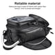 thumbnail image 4 of Sidaley Bolsa de motocicleta Aceite Combustible Equipaje Moto Sillín Maleta Deportes al aire libre Gafas de moto Sidaley VI015113-01, 4 of 6
