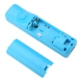 thumbnail image 2 of Herwey Somatosensory Game Handle Controller Gamepad Built-in Accelerator, 2 of 8