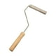 thumbnail image 1 of Herramienta de rodillo para laminar Zulema de fibra de vidrio cabeza de Metal resina resistente 20x150mm, 1 of 8