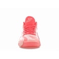 thumbnail image 3 of Jordan Men's Tatum 3 Pink Shoes, from StockX, 3 of 5