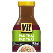 Sauce pour sauté Pad Thaï de VH(MD)