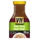 Sauce pour sauté Pad Thaï de VH(MD) 355 ml – image 1 sur 4