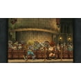 thumbnail image 3 of Final Fantasy IX - Nintendo Switch, 3 of 7