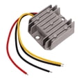 thumbnail image 2 of DC 12V Step Up To 24V Boost Converter, 3A 72W DC 12V Step Up To 24V  For Ships, 2 of 8