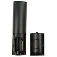 thumbnail image 4 of New Genuine For Nebula Capsule II R2-D2 Bluetooth Voice Projector Remote Control, 4 of 4