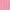 Pink, variant on PiccoCasa Plush Throw Pillow Cover Fluffy Cushion Cover Blue 18" x 18"