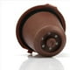 thumbnail image 3 of CáPsula de Café Expreso Reutilizable Recargable de 15 Piezas para MáQuina de Café CáPsula Reutilizable Recarga CáPsula VacíA, 3 of 5