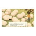 thumbnail image 7 of Story of Seasons: Pioneers of Olive Town - Nintendo Switch, 7 of 7