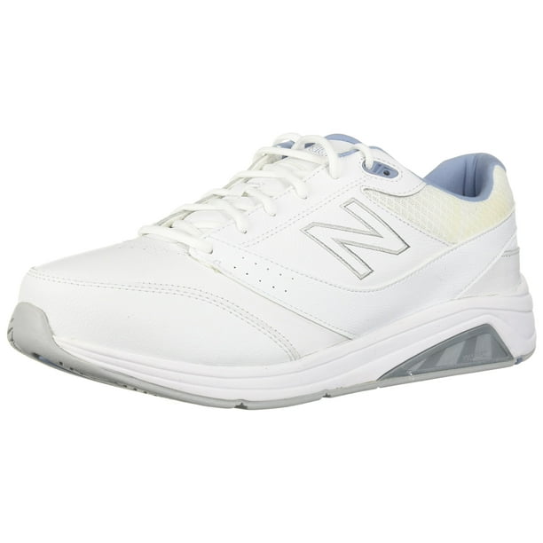 New balance womens clearance 928v3 walking shoe