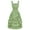 Green, variant on Sentmoon Strappy Medieval Vintage Princess Dress Holiday Dresses for Women Vintage Cosplay Midi Dresses,Loose Flowy Trendy A-line Dresses Black XXL