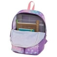 thumbnail image 4 of Jetstream Kids Back Pack, 4 of 9