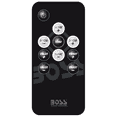 thumbnail image 4 of BOSS Audio Powersports Plug and Play Audio System with 4 Inch Component Speakers, 4 of 5