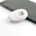 thumbnail image 4 of Wireless Selfie Camera Remote Control for Android Phones Portable Photography Shutter Artifact, 4 of 5