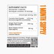 thumbnail image 2 of Suplemento JESSICA WELLNESS Magical Turmeric Pills 180 cápsulas, 2 of 6