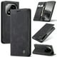 thumbnail image 1 of For Xiaomi Redmi Note 14 Pro 5g Xiaomi Redmi Note 14 Pro 5g Case Caseme 013 Series Card Holder Stand, 1 of 5