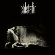 Solstafir - Kold  [VINYL LP] Gatefold LP Jacket, Ltd Ed
