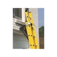 thumbnail image 6 of ProVision Tools Ladder Leveler Tool, 6 of 6