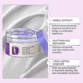 thumbnail image 3 of 2025 3pcs Joint Pain Gel Purple Gel for Joint Activities Throughout The Body, Soothes Knees, Lumbar, Neck, Hands and Feet, 3 of 5