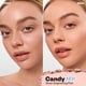 thumbnail image 2 of Juego de 10 piezas para el cuidado de la piel de aguacate con limpiador facial, tónico, suero facial, crema facial, crema para los ojos, bálsamo labial hidratante, parche debajo de los ojos y mascaril, 2 of 5