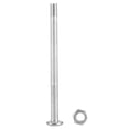 thumbnail image 4 of Woodworking Table Vise, Table Clamp Clip Fixed Heavy Duty Table Clamp, Industry Engineering For Woodworking Welding, 4 of 8