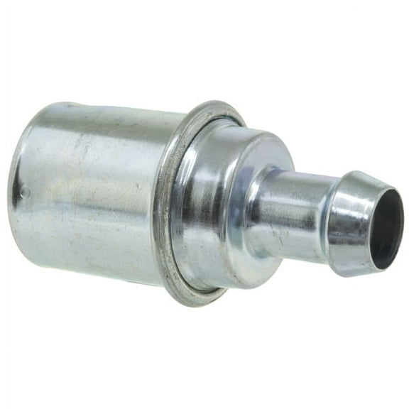 Genuine WVE PCV Valve
