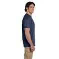 thumbnail image 4 of Fruit of the Loom Adult HD Cotton T-Shirt, 4 of 4