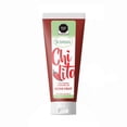 thumbnail image 1 of Salsa de chamoy Susalia Chilito 300 ml, 1 of 2