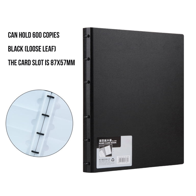 the fool card binding of isaac 0 - The Fool | The Binding of Isaac Wiki