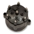 thumbnail image 2 of Holley EFI 565-307 Distributor, 2 of 3