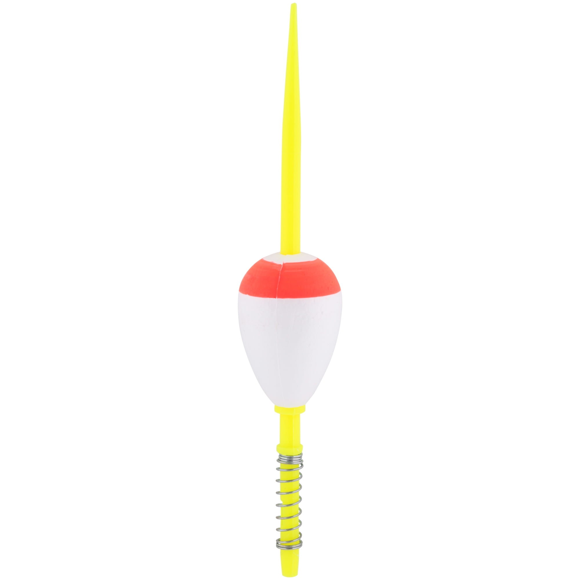 foam fishing floats