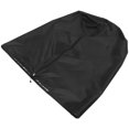 thumbnail image 2 of 2pcs Tire Wheel Protector Waterproof Tire Cover Car Tire Cover Auto Tire Wheel Cover, 2 of 8
