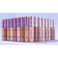 thumbnail image 1 of Tarte Shape Tape ULTRA CREAMY Concealer 0.33 fl. oz. (Medium 35N), 1 of 5