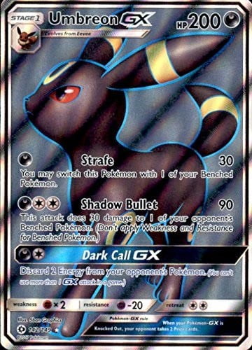 pokemon sun and moon free full game pokemon sun and moon free full game