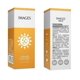 thumbnail image 4 of Protector solar 8x Block, hidratante, humectante e iluminador de la piel, protector solar refrescante y transpirable 35 ml,, 4 of 5