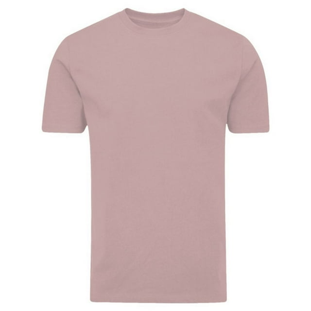 Mantis T-Shirt Essentiel pour Adulte