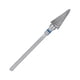thumbnail image 5 of Brocas para Herramientas de Taladro de Umas para para un unas Acrílicas, Brocas de Manicura de Acero de Tungsteno Brocas de Carburo para ununas Brocas Eléctricas para Manicura y, 5 of 7
