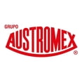 thumbnail image 4 of Rueda De Tela Blanca Abrillantado 6 X 1/2 Austromex Aus-1620 Austromex AUS-1620, 4 of 4
